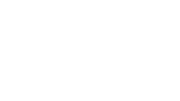 Le prince de la forêt
