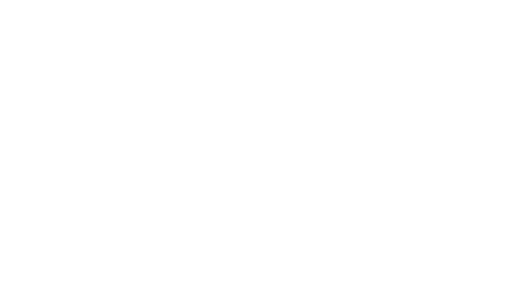Rosa Bursztein : Rosa