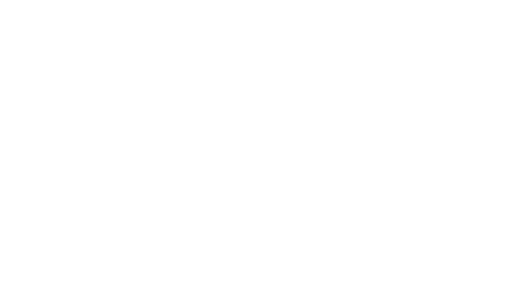 L'Archipel des forêts