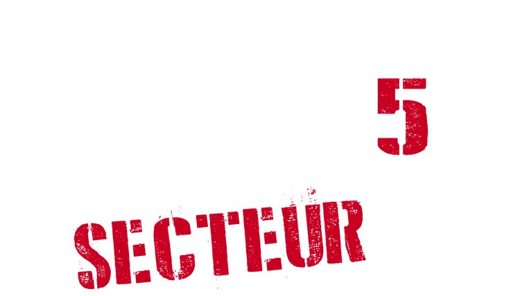 Secteur 5