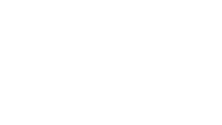 Kim Kardashian Theory
