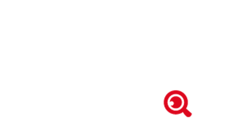 Privé de tout