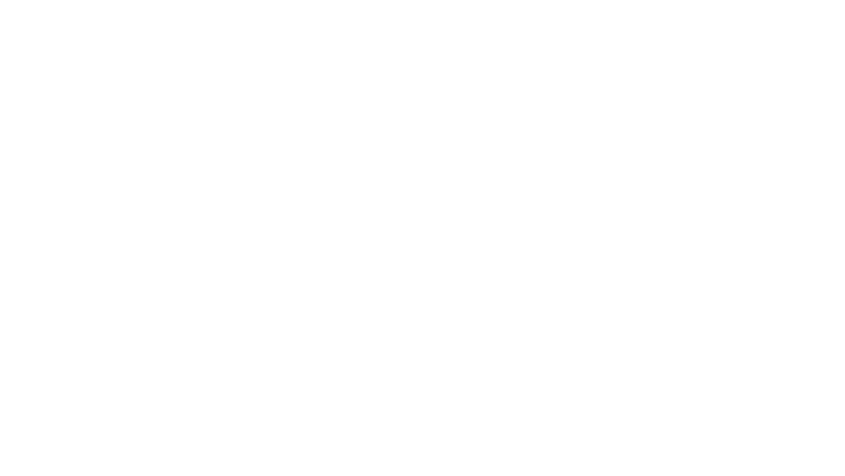 DJ Arafat