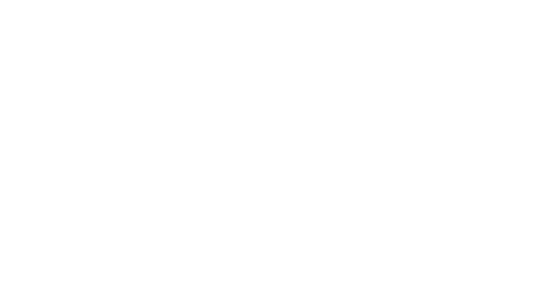 Addicted to romance