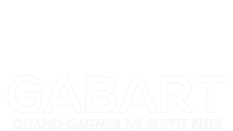 Gabart, quand gagner ne suffit plus