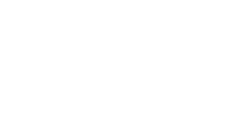 Les Tourouges et les Toubleus