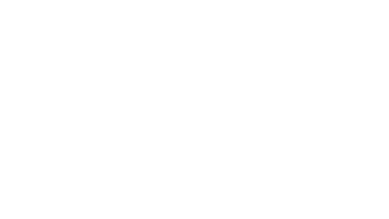 Monumental tour célèbre Eiffel