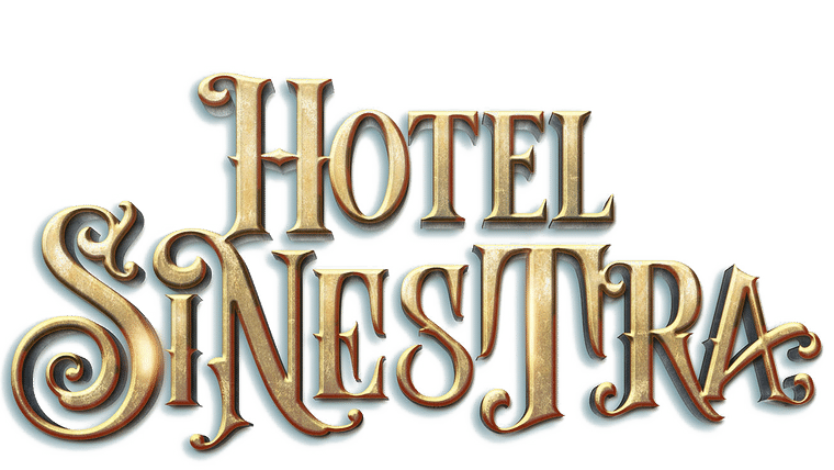 Hotel Sinestra