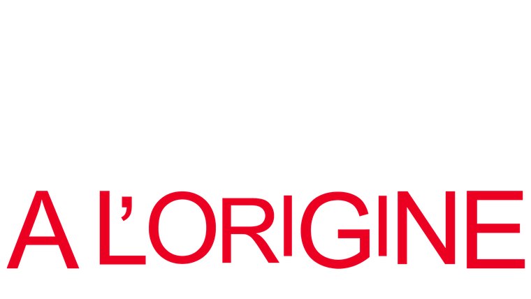 A l'origine