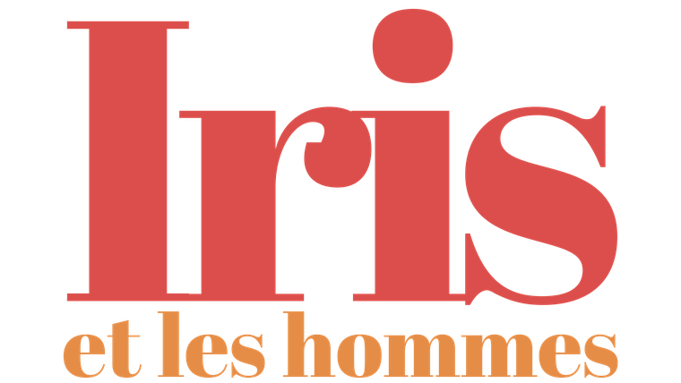 Iris et les hommes