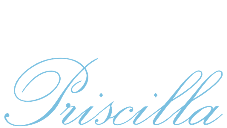 Priscilla