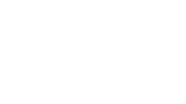 South Park (Ne Convient Pas Aux Enfants)