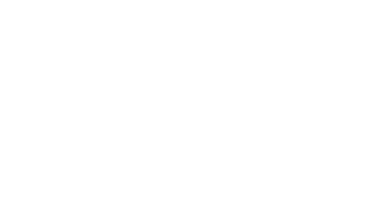 Elle parle d'Elle