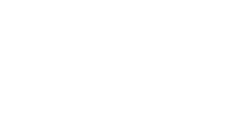 Garibou