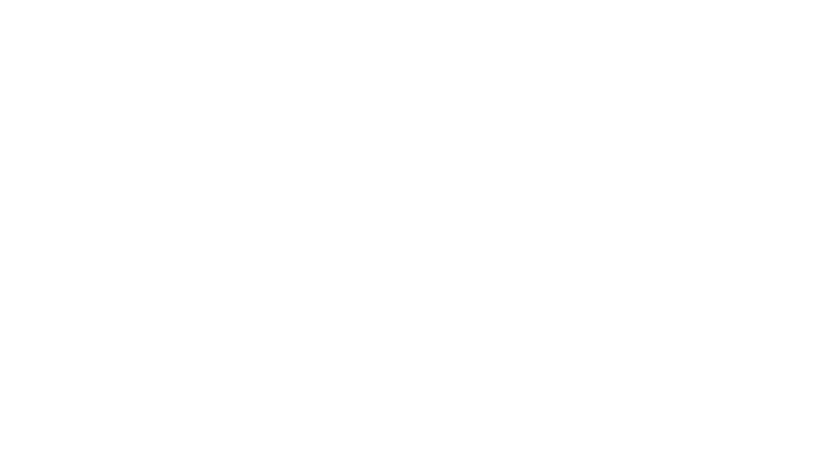 Les enfants du temple Shaolin