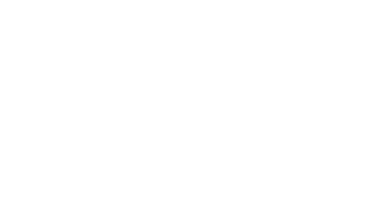 La Shoah des ghettos