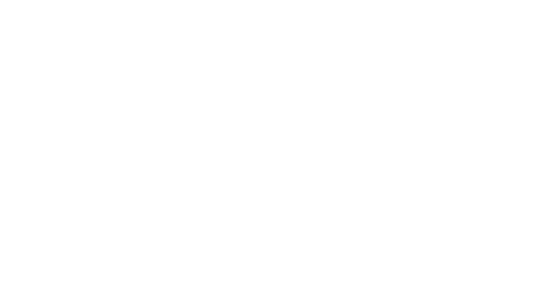 Pauvres Créatures