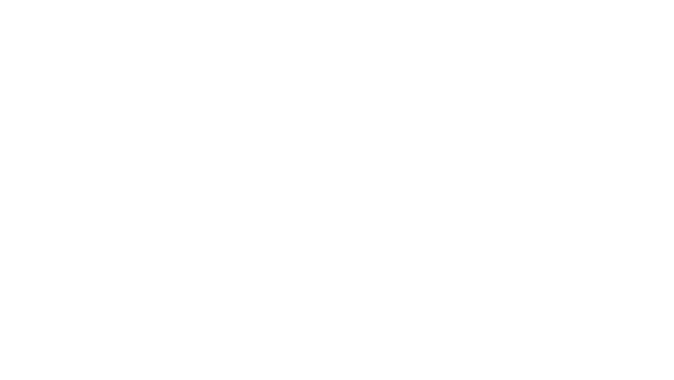 Canine