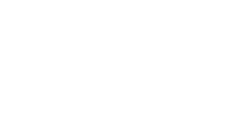 La Joconde