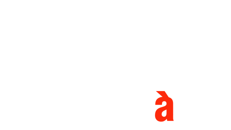 Nettoyage à sec