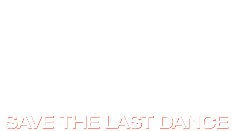 Save the discount last dance streaming