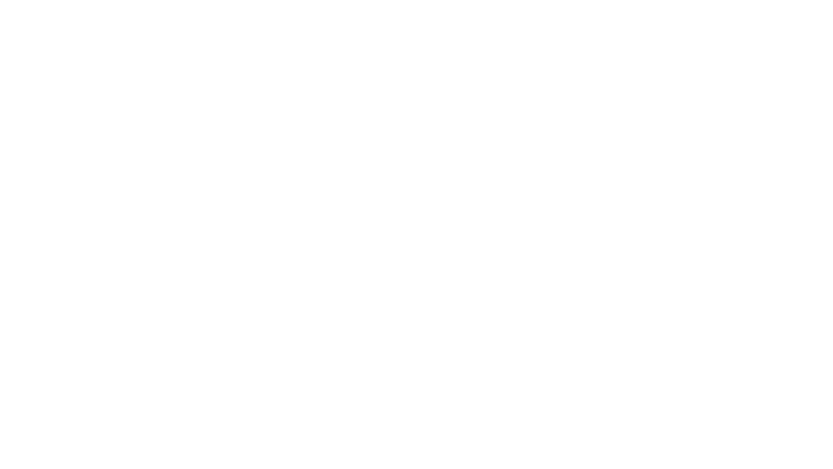 Ici et maintenant - Au coeur d'une unité de soins palliatifs