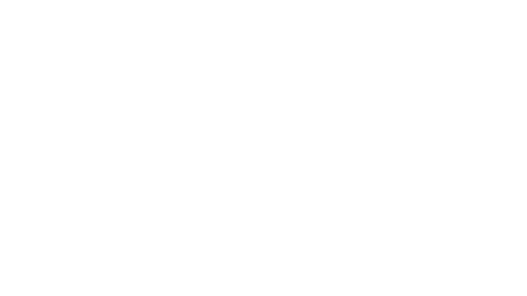 Eddie Murphy : le roi noir d'Hollywood