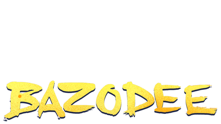 Bazodee