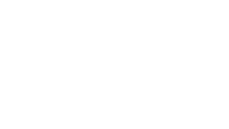 Le ballon ensorcelé