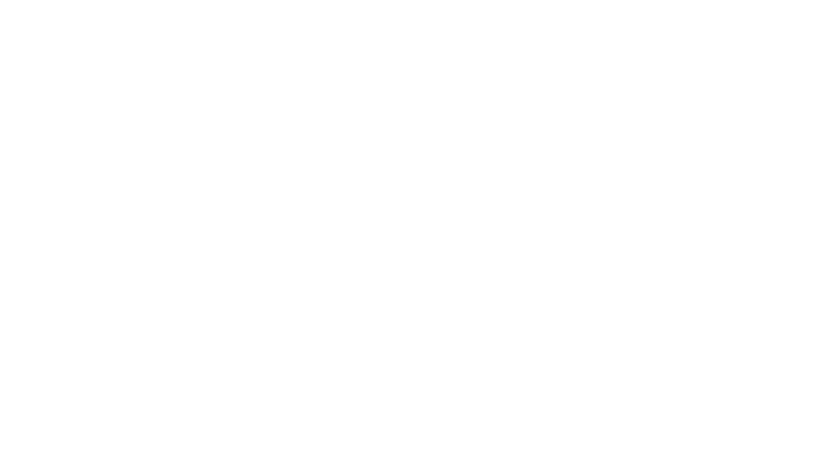Intérieur sport
