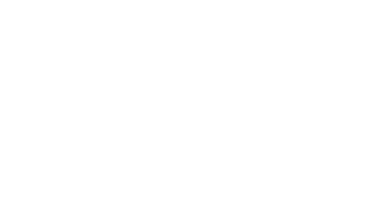 La naissance d'un héros