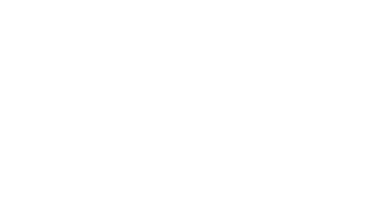 La vie rêvée des anges