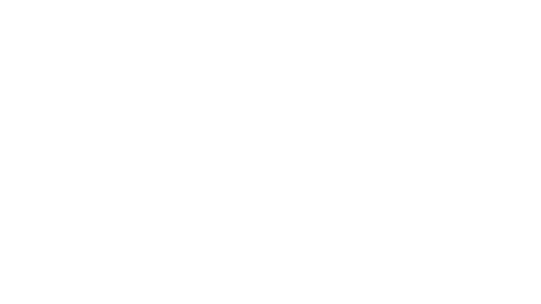 Shaolin et les 18 hommes de bronze