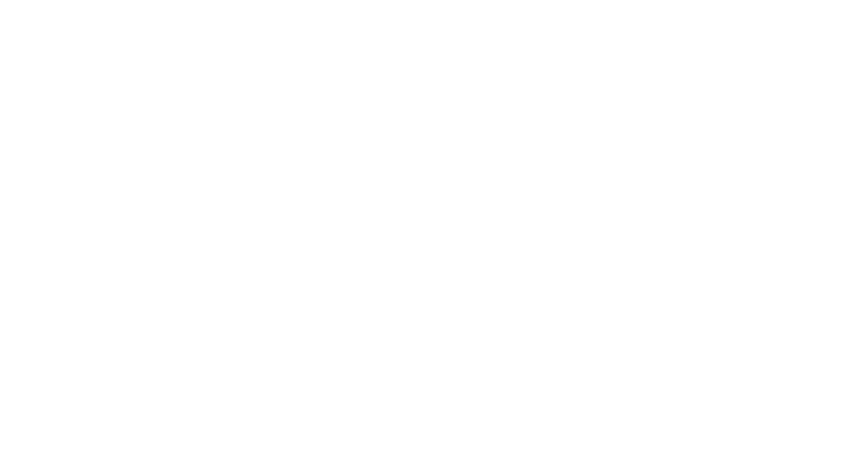 Maldives, le ballet des raies mantas
