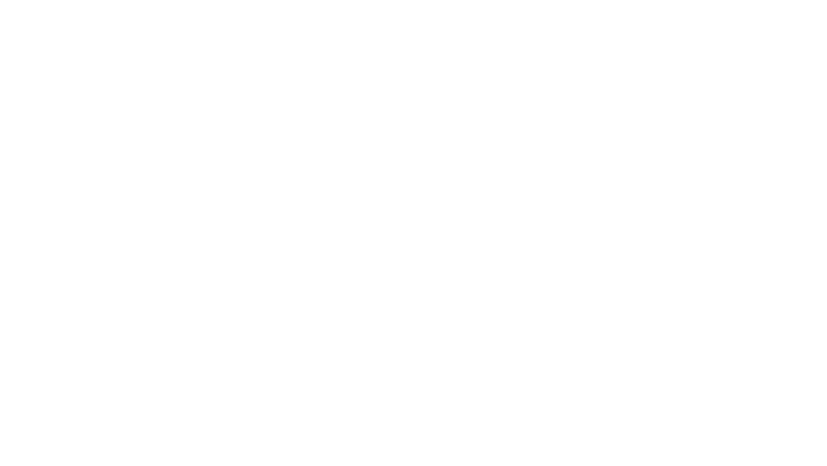 Le concours de la dernière chance