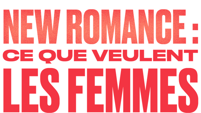 New Romance : ce que veulent les femmes