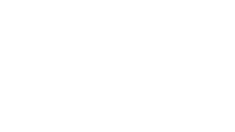Le retour des héros de bronze