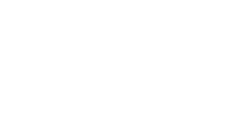 Panique aux funérailles
