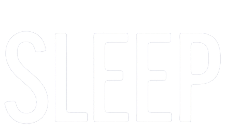 Sleep