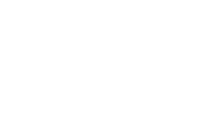Constance : Pot-Pourri