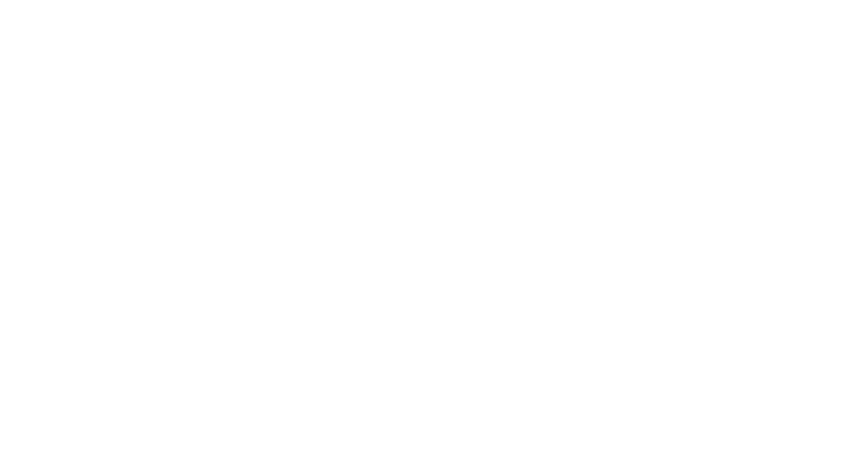 Et si on levait les yeux ? Une classe face aux écrans