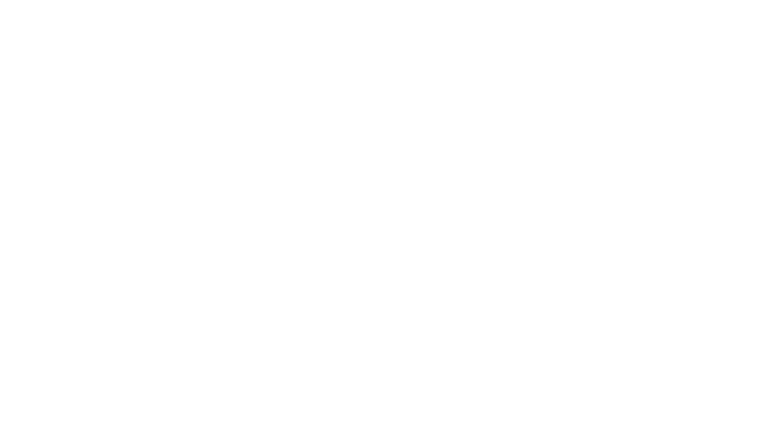 Un coeur sous les oliviers