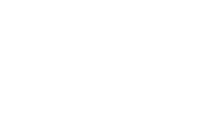 Meurtre en famille