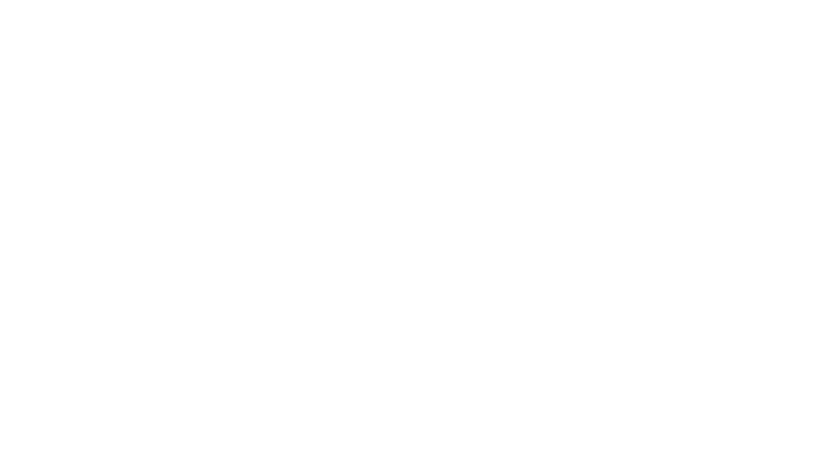 Elèves de lamour
