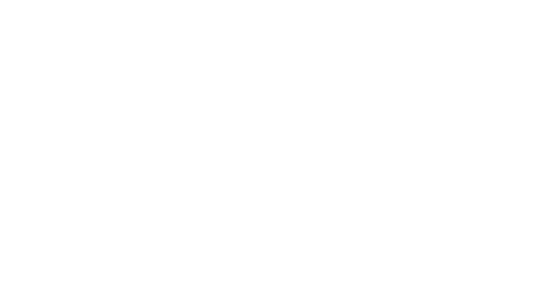 Histoire de Premier League : Liverpool vs Manchester CIty 