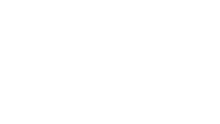 Tout le monde savait