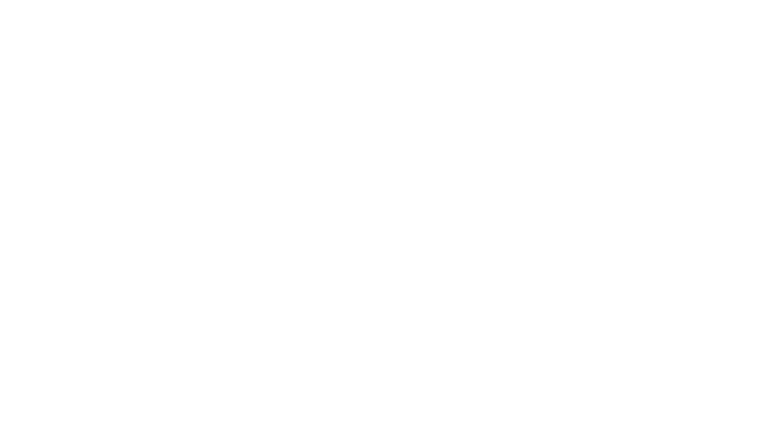 La demoiselle d'honneur