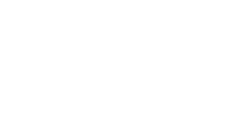 La croisée des destins