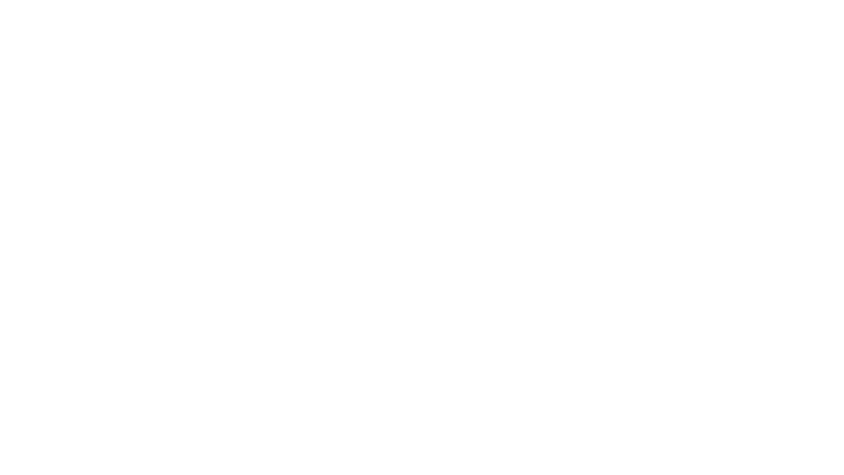Brésil : lueur d'espoir pour l'ara hyacinthe