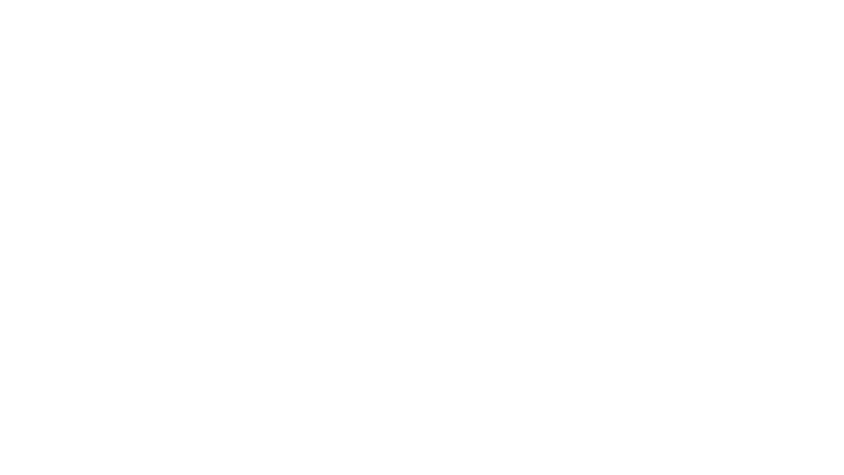 As We Speak : Le grand procès du rap